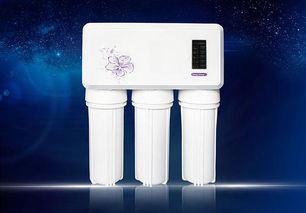 三大電商統(tǒng)計 凈水器十大排行榜靠譜么