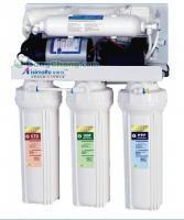 供應超濾凈水器行業(yè)十大品牌#反滲透凈水機原理_環(huán)保_世界工廠網(wǎng)中國產(chǎn)品信息庫