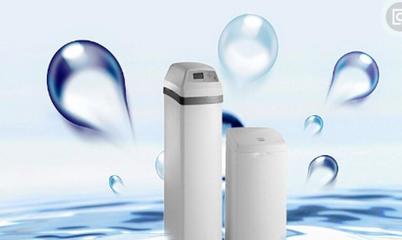 一念泉凈水器加盟