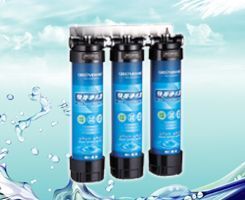 供應太原科綠士快捷凈水器3098_家用電器_世界工廠網(wǎng)中國產(chǎn)品信息庫