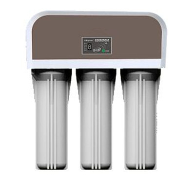 供應優質凈水機,凈水機代理,家庭凈水設備圖片_高清圖_細節圖-新泰市龍廷鎮紅旺達手機銷售店