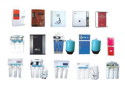 [原創(chuàng)]凈水灣凈水機(jī)招鄉(xiāng)鎮(zhèn)經(jīng)銷(xiāo)商_社會(huì)閑談_博興論壇_博興在線