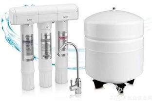 物聯(lián)網(wǎng)凈水器行業(yè)前景如何 和傳統(tǒng)凈水器相比有什么優(yōu)勢(shì)