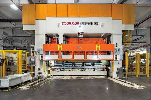 德意集成灶是不是大品牌 攜手女排見(jiàn)證德意非凡實(shí)力