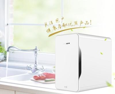 千野電器:凈水器廠家凈水器加盟代理,應(yīng)貨比三家(圖)-項(xiàng)目網(wǎng)