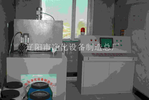 河北反滲透裝置怎么選購