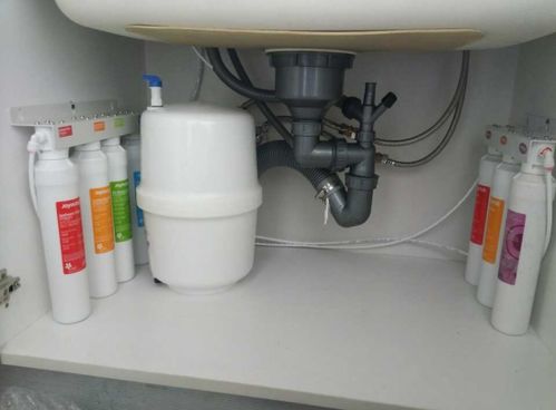 什么是廚房?jī)羲?如何使用廚房?jī)羲? />
</a>
<span><a href=