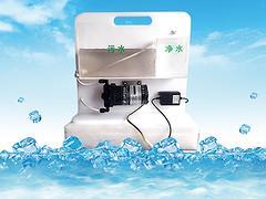 分潤電子科岸凈水器演示機(jī)怎么樣 余杭凈水器演示機(jī)生產(chǎn)廠家圖片|分潤電子科岸凈水器演示機(jī)怎么樣 余杭凈水器演示機(jī)生產(chǎn)廠家產(chǎn)品圖片由杭州分潤電子商務(wù)公司生產(chǎn)提供-