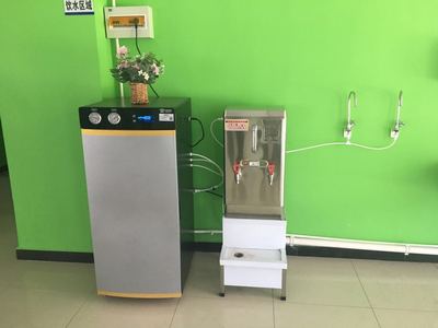 天津凈水器 天津社區(qū)凈水器 天津企業(yè)凈水器 天津校園凈水器 天津工廠凈水器 天津商務(wù)凈水器