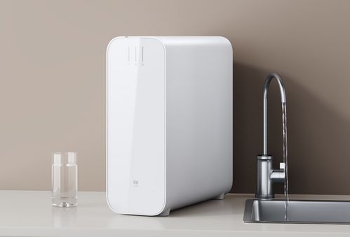 啊 竟然還有這么多人不知道二次供水