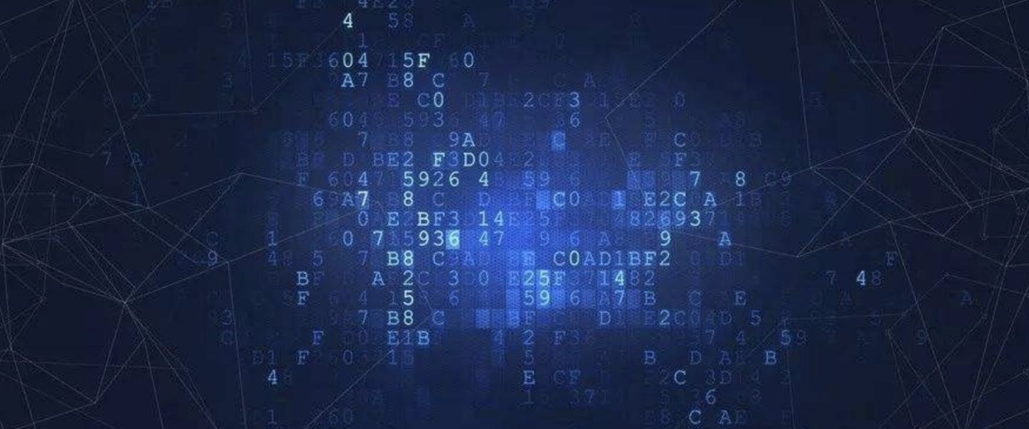 Python 神兵譜之數(shù)據(jù)分析-中篇 數(shù)據(jù)處理