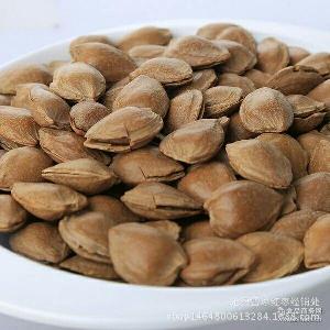 杏仁選購指南 價格、品牌與家用視聽設(shè)備銷售的融合