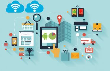 青州學(xué)習(xí)互聯(lián)網(wǎng)營銷的選擇與意義