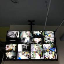 南山區晟強安防設備銷售中心 專業供應家用視聽設備，打造高品質生活體驗