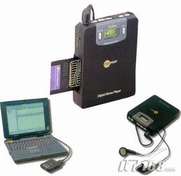 隨身視聽產品區域觀察 韓國篇——互聯網銷售模式的演進與現狀