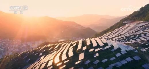 數(shù)字經(jīng)濟(jì)動(dòng)力強(qiáng)勁，線上消費(fèi)迎來“開門紅” —— 解讀中國高質(zhì)量發(fā)展中的互聯(lián)網(wǎng)銷售新活力