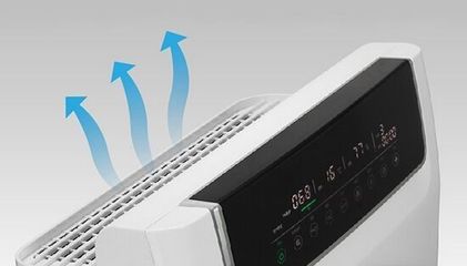 空氣凈化器風(fēng)扇電機(jī)外殼接地的重要性與實(shí)施方法